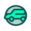 Vromm - Driving Instruction App