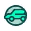 Vromm - Driving Instruction App